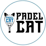 Padelcat